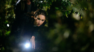 Imagen de Pequeñas mentirosas (T5): Ep.15 Carne fresca - 2