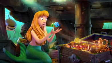Imagen de Tiddler - 3