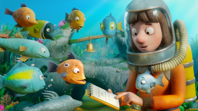 Imagen de Tiddler - 4