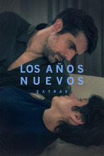 Imagen de Los años nuevos (Extras): Ep.2  - 1
