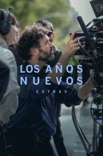 Imagen de Los años nuevos (Extras): Ep.2  - 3