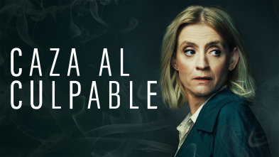 Imagen de Caza al culpable (T2) - 2