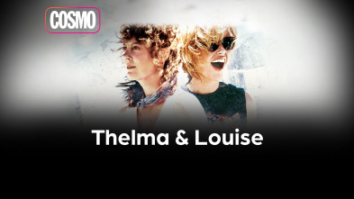 Imagen de Thelma & Louise - 2