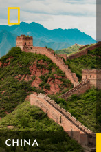 Imagen de China  - 1