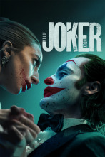 Imagen de (LSE) - Joker: Folie à Deux - 3