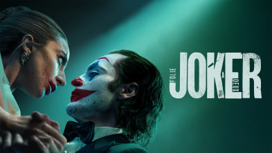 Imagen de (LSE) - Joker: Folie à Deux - 4