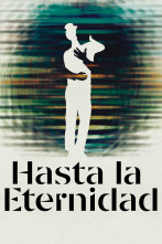Imagen de Hasta la eternidad - 1