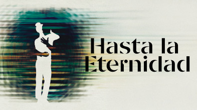 Imagen de Hasta la eternidad - 2