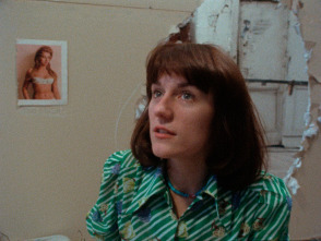 Imagen de Not a Pretty Picture - 3