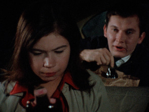 Imagen de Not a Pretty Picture - 4