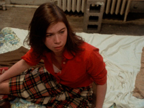 Imagen de Not a Pretty Picture - 7