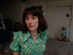 Imagen de Not a Pretty Picture - 8