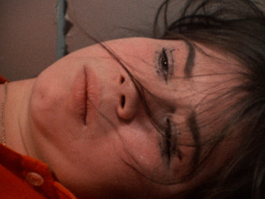 Imagen de Not a Pretty Picture - 10