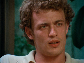 Imagen de Not a Pretty Picture - 11