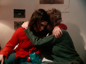 Imagen de Not a Pretty Picture - 12