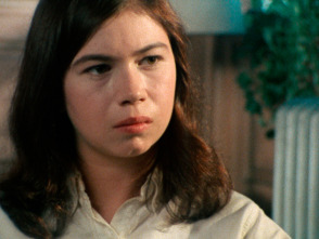 Imagen de Not a Pretty Picture - 14