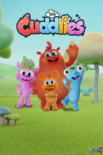 Cuddlies (T1)