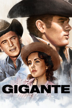 Imagen de Gigante - 1