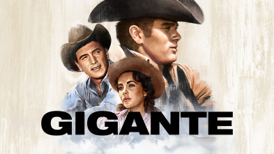 Imagen de Gigante - 2