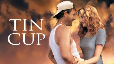 Imagen de Tin Cup - 3