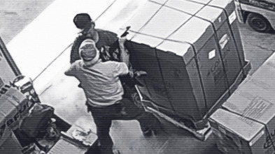 Imagen de Crímenes virales: Cógelo y vete - 2