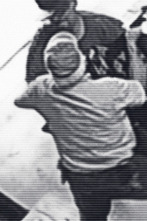 Imagen de Crímenes virales: Cógelo y vete - 1