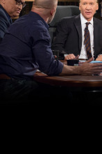 Imagen de Real Time with Bill Maher (T16) - 1