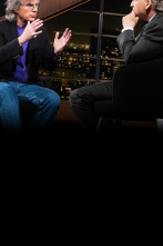 Imagen de Real Time with Bill Maher (T16) - 1