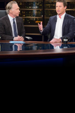 Imagen de Real Time with Bill Maher (T16) - 1