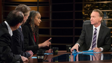 Imagen de Real Time with Bill Maher (T16) - 2
