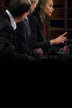 Imagen de Real Time with Bill Maher (T16) - 1