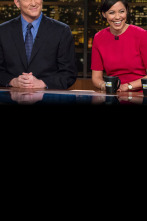 Imagen de Real Time with Bill Maher (T16) - 1