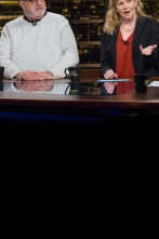 Imagen de Real Time with Bill Maher (T16) - 1