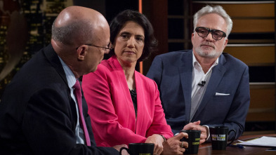 Imagen de Real Time with Bill Maher (T16) - 2