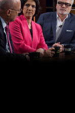 Imagen de Real Time with Bill Maher (T16) - 1