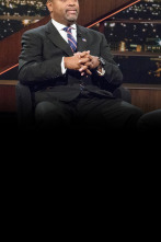 Imagen de Real Time with Bill Maher (T16) - 1