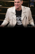 Imagen de Real Time with Bill Maher (T16) - 1
