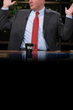 Imagen de Real Time with Bill Maher (T16) - 1