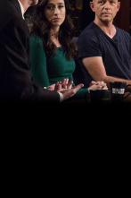 Imagen de Real Time with Bill Maher (T16) - 1