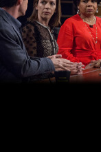 Imagen de Real Time with Bill Maher (T16) - 1