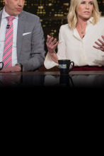 Imagen de Real Time with Bill Maher (T16) - 1