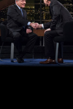 Imagen de Real Time with Bill Maher (T16) - 1