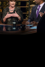 Imagen de Real Time with Bill Maher (T16) - 1