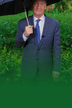 Imagen de Real Time with... (T18): Ep.10 - 1