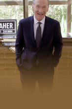 Imagen de Real Time with... (T18): Ep.11 - 1