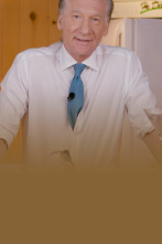 Imagen de Real Time with... (T18): Ep.12 - 1