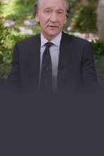 Imagen de Real Time with... (T18): Ep.20 - 1