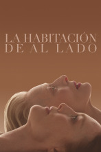 Imagen de La habitación de al lado - 1