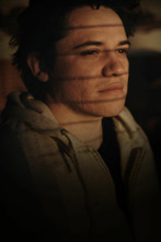 Imagen de Los Anarquistas: Ep.6 - 1