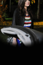 Imagen de Pequeñas mentirosas (T2): Ep.9 Fotografía esto - 1